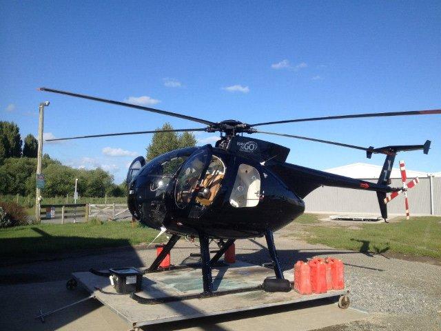 How to Check a Helicopter Pilots Credentials How to Check a Helicopter Pilots Credentials