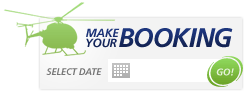 Check availability now for Way2Go Heli Services