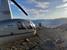 Scenic Helicopter Tour: 25-30 Minutes-Way 2 Go Heliservices